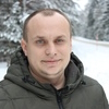 Отзыв Павел Панов о ЭлектроБря