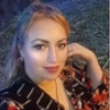 Ольга о компании ЭлектроБря