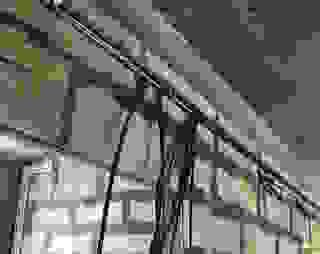 ЭлектроБря Наши работы. Портфолио, услуги электрика. Подборки фото c 2011 г. 2025 г. Забайкальском крае