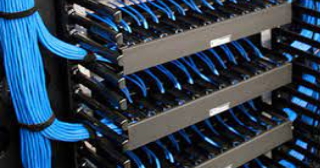 Подключение и настройка телефонии от 2036 руб. в Борзе - ЭлектроБря